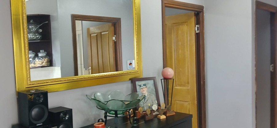 3 Bedroom Property for Sale in Seemeeu Park Western Cape